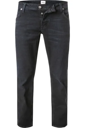 Mustang Herren Jeans