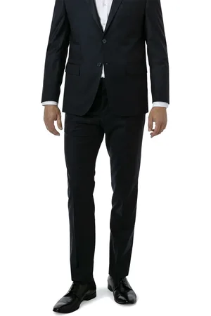 Daniel Hechter Herren Hose