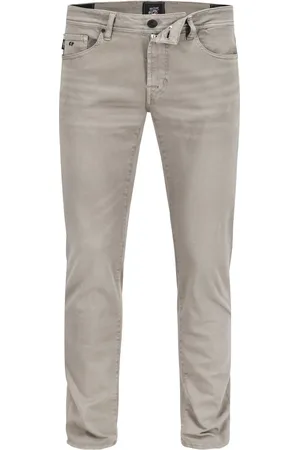 sartoria tramarossa Herren Jeans