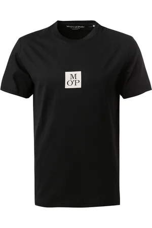 Marc O’ Polo Herren T-Shirt