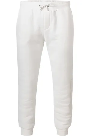 Karl Lagerfeld Herren Sweathose
