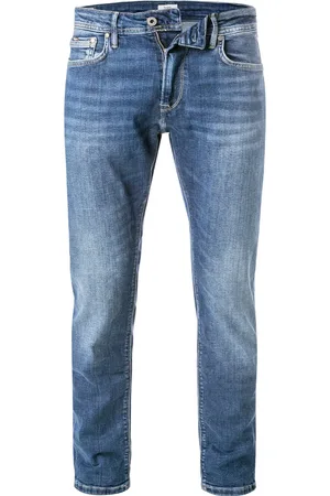 Pepe Jeans Herren Jeans