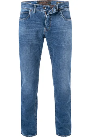 Atelier Gardeur Herren Jeans