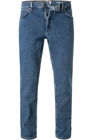 Wrangler Herren Jeans