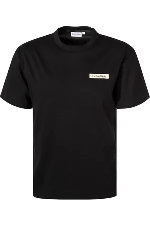 Calvin Klein Herren T-Shirt