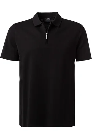 Maerz Herren Polo-Shirt