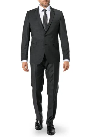 Digel Herren Anzug