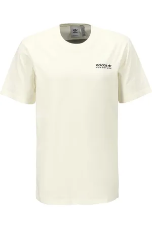adidas Herren T-Shirt