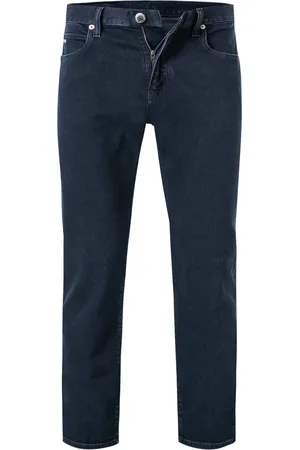 Emporio Armani Herren Jeans