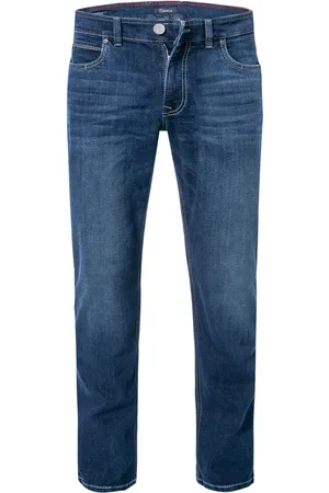 Atelier Gardeur Herren Jeans