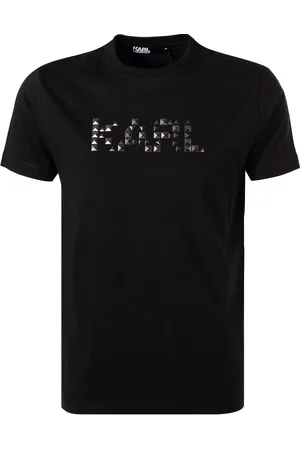 Karl Lagerfeld Herren T-Shirt