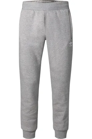 adidas Herren Sweatpants meliert