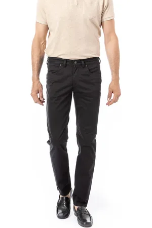 Atelier Gardeur Herren Hose