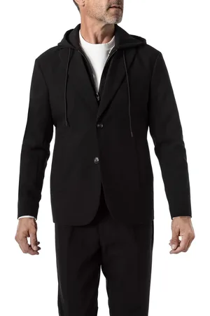 Emporio Armani Herren Sakko