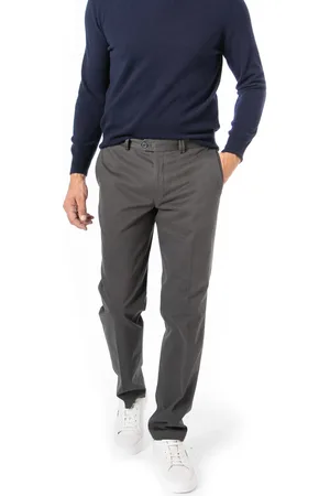 Hiltl Herren Hosen