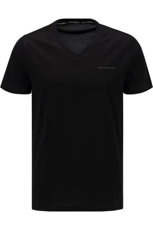 Karl Lagerfeld Herren T-Shirt