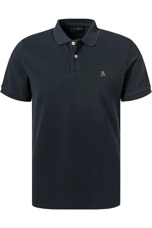 Marc O’ Polo Herren Polo-Shirt