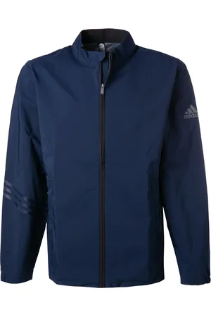 adidas Herren Trainingsjacke