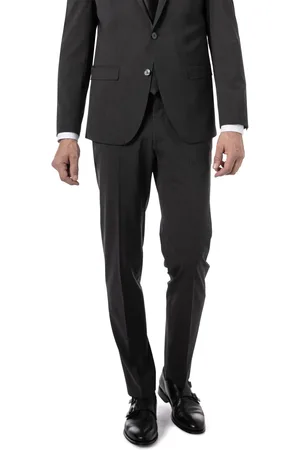 Daniel Hechter Herren Hose