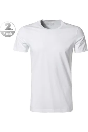 Ragman Herren T-Shirt