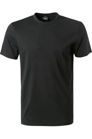Strellson Herren T-Shirt