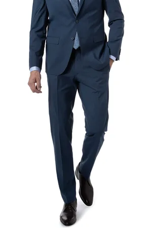 Daniel Hechter Herren Hose