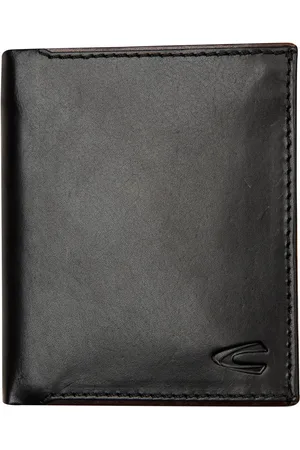 Camel Active Herren Geldbörse Leder