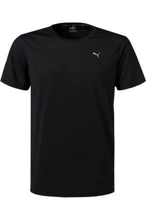 PUMA Herren T-Shirt