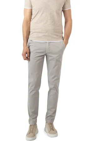 Cinque Herren Hosen