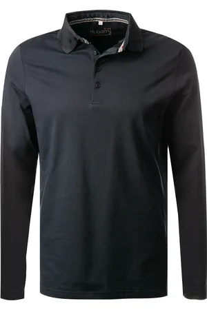 dubarry Herren Polo-Shirt