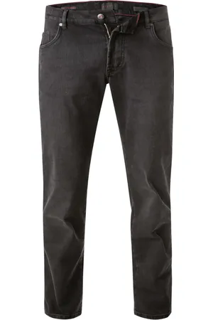 Bugatti Herren Jeans