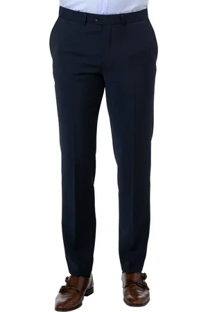 Dressler Herren Hose