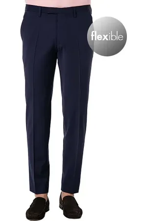 Cinque Herren Hose