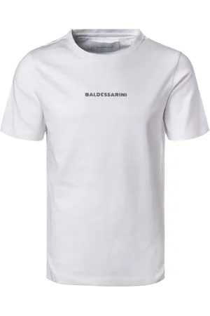 Baldessarini Herren T-Shirt