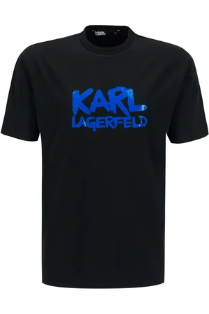 Karl Lagerfeld Herren T-Shirt