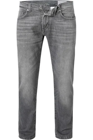 Baldessarini Herren Jeans