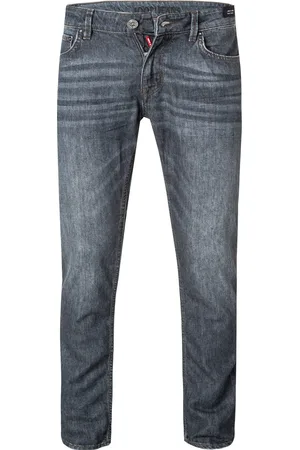 JOOP! Herren Jeans Slim Fit