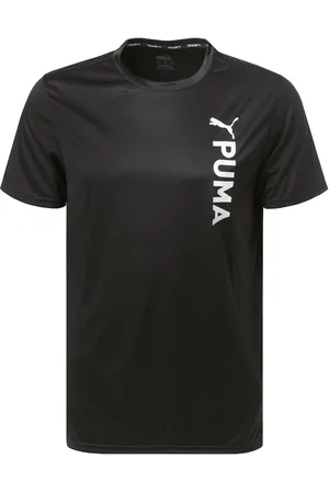 PUMA Herren T-Shirt