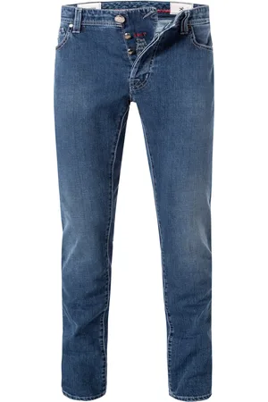 sartoria tramarossa Herren Jeans