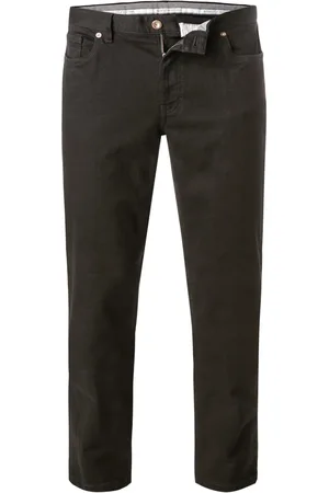 Hiltl Herren Jeans