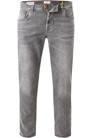 Bugatti Herren Jeans