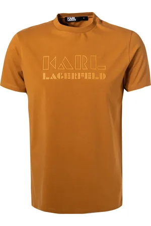 Karl Lagerfeld Herren T-Shirt