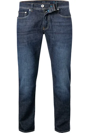Pierre Cardin Herren Jeans