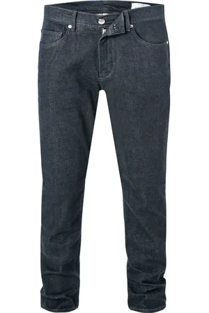 Baldessarini Herren Jeans
