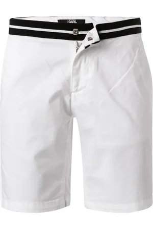 Karl Lagerfeld Herren Shorts