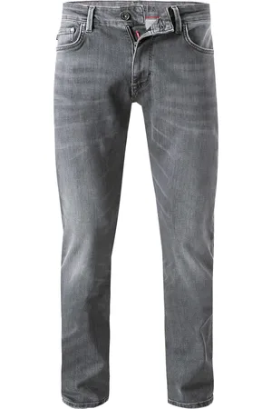 JOOP! Herren Jeans Slim Fit