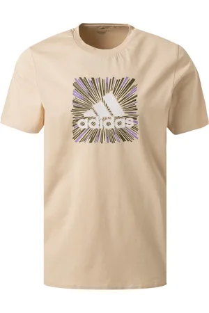 adidas Herren T-Shirt