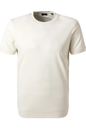 Ragman Herren T-Shirt
