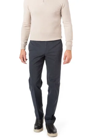Hiltl Herren Hosen