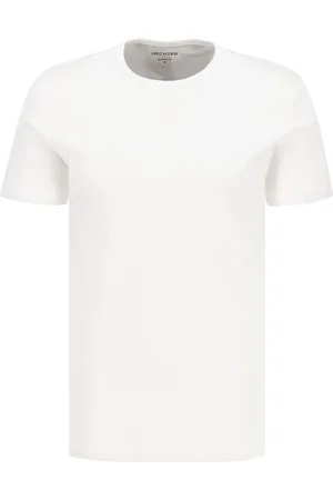 Daniel Hechter Herren T-Shirts